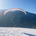 DH52.19 Luesen-Paragliding-Winter-399