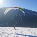 DH52.19 Luesen-Paragliding-Winter-402