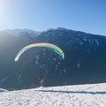 DH52.19 Luesen-Paragliding-Winter-406
