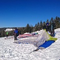 DH52.19 Luesen-Paragliding-Winter-411