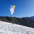 DH52.19 Luesen-Paragliding-Winter-415