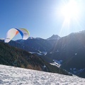 DH52.19 Luesen-Paragliding-Winter-416