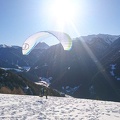 DH52.19 Luesen-Paragliding-Winter-421