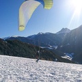 DH52.19 Luesen-Paragliding-Winter-424