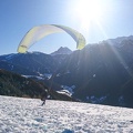DH52.19 Luesen-Paragliding-Winter-425
