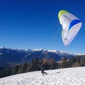 DH52.19 Luesen-Paragliding-Winter-427
