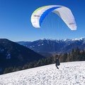 DH52.19 Luesen-Paragliding-Winter-428