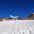 DH52.19 Luesen-Paragliding-Winter-430