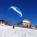 DH52.19 Luesen-Paragliding-Winter-431