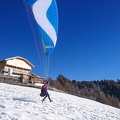 DH52.19 Luesen-Paragliding-Winter-432