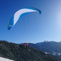 DH52.19 Luesen-Paragliding-Winter-433