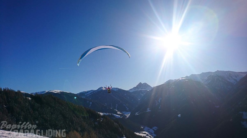DH52.19_Luesen-Paragliding-Winter-434.jpg