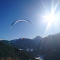 DH52.19 Luesen-Paragliding-Winter-434