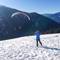 DH52.19 Luesen-Paragliding-Winter-438