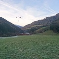 DH52.19 Luesen-Paragliding-Winter-443