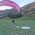 DH52.19 Luesen-Paragliding-Winter-444