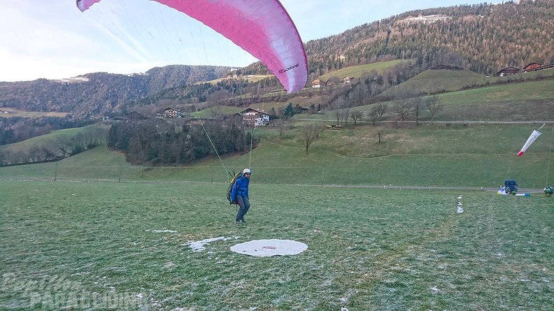 DH52.19_Luesen-Paragliding-Winter-445.jpg