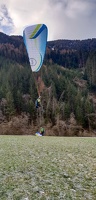 DH52.19 Luesen-Paragliding-Winter-455