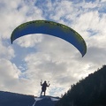 DH52.19 Luesen-Paragliding-Winter-456