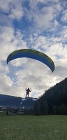 DH52.19 Luesen-Paragliding-Winter-456