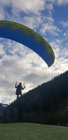 DH52.19 Luesen-Paragliding-Winter-457