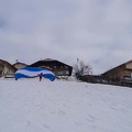 DH52.19 Luesen-Paragliding-Winter-458