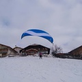 DH52.19 Luesen-Paragliding-Winter-459