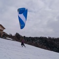 DH52.19 Luesen-Paragliding-Winter-460
