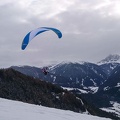 DH52.19 Luesen-Paragliding-Winter-461