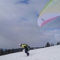 DH52.19 Luesen-Paragliding-Winter-463