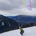 DH52.19 Luesen-Paragliding-Winter-464