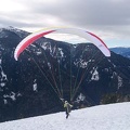 DH52.19 Luesen-Paragliding-Winter-465