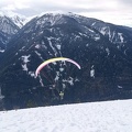 DH52.19 Luesen-Paragliding-Winter-466