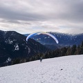 DH52.19 Luesen-Paragliding-Winter-467