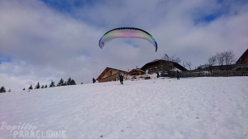 DH52.19_Luesen-Paragliding-Winter-469.jpg
