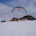 DH52.19 Luesen-Paragliding-Winter-469