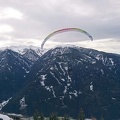 DH52.19 Luesen-Paragliding-Winter-473