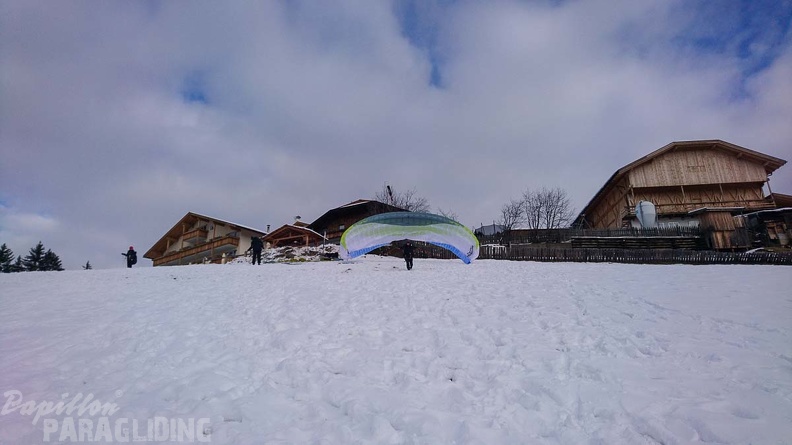DH52.19_Luesen-Paragliding-Winter-474.jpg