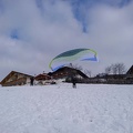 DH52.19 Luesen-Paragliding-Winter-475