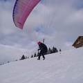 DH52.19 Luesen-Paragliding-Winter-480