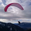 DH52.19 Luesen-Paragliding-Winter-481