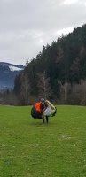 DH52.19 Luesen-Paragliding-Winter-482