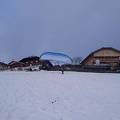DH52.19 Luesen-Paragliding-Winter-489