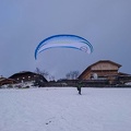 DH52.19 Luesen-Paragliding-Winter-490