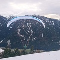 DH52.19 Luesen-Paragliding-Winter-492