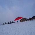 DH52.19 Luesen-Paragliding-Winter-493