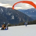 DH52.19 Luesen-Paragliding-Winter-495