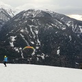 DH52.19 Luesen-Paragliding-Winter-496