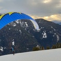 DH52.19 Luesen-Paragliding-Winter-497