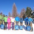 DH52.19 Luesen-Paragliding-Winter-506